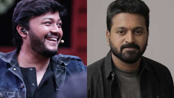 Sandalwood Suffers as Kannada Stars Sideline Local Filmmakers Sandalwood Suffers as Kannada Stars Sideline Local Filmmakers