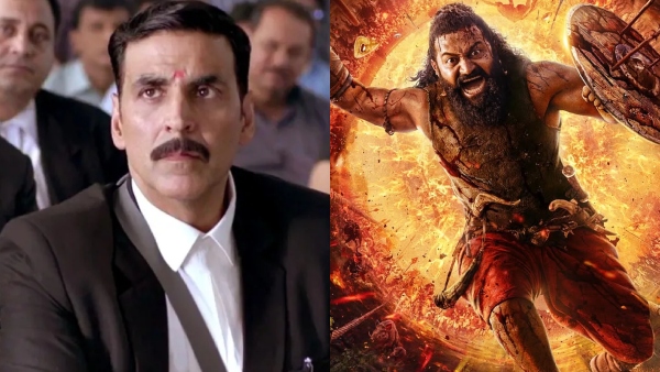 epic-october-2nd-clash-akshay-kumars-jolly-llb-3-battles-rishab-shettys-kantara-chapter-1