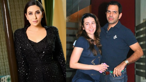 inside-the-30-000-crore-battle-is-karisma-kapoor-now-eyeing-sunjay-kapurs-massive-estate