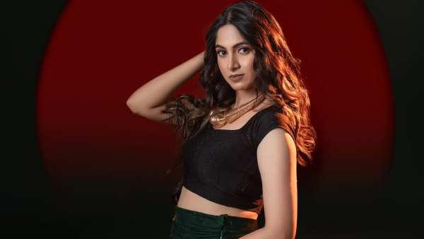 dia-fame-kushee-ravis-emotional-plea-im-not-getting-good-roles-in-kannada-cinema