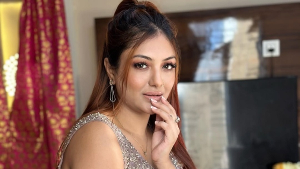 viral-star-khushi-mukherjee-details-horrific-casting-couch-experience-sold-for-1-lakh