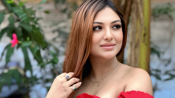 viral-star-khushi-mukherjee-details-horrific-casting-couch-experience-sold-for-1-lakh