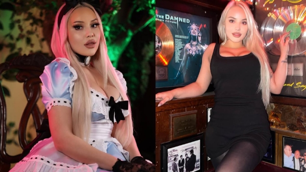 tragic-loss-adult-film-star-kylie-page-dead-at-28-family-seeks-funeral-donations