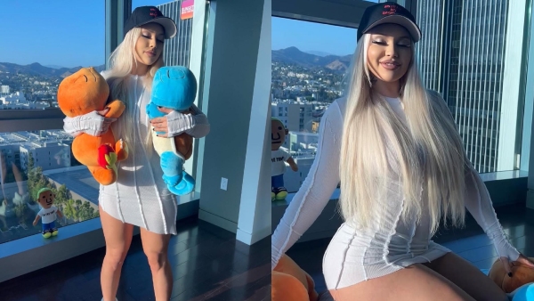 tragic-loss-adult-film-star-kylie-page-dead-at-28-family-seeks-funeral-donations