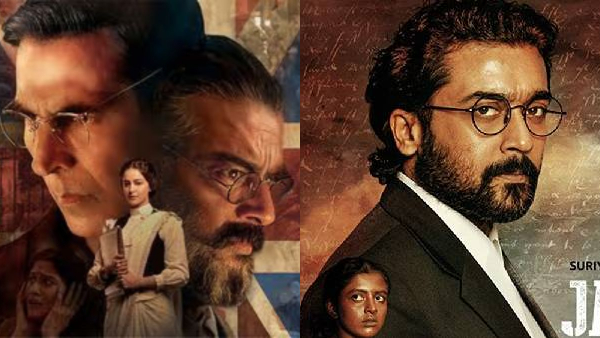 List of courtroom dramas on OTT platforms on the occasion of International Day of Justice List of courtroom dramas on OTT platforms on the occasion of International Day of Justice