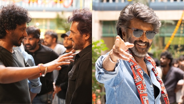 Lokesh Kanagaraj reveals his remuneration for Rajinikanth s Coolie