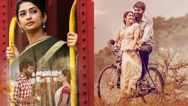 Vinod Prabhakar starrer Maadeva movie Day 30 Box office Collection report