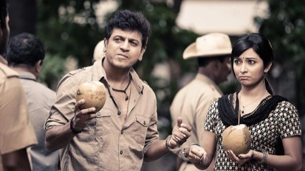 Dr Shiva Rajkumar s Birthday Chethan Kumar Shares Personal Bond amp amp Memories Filmibeat Exclusive Dr Shiva Rajkumar s Birthday Chethan Kumar Shares Personal Bond amp amp Memories Filmibeat Exclusive