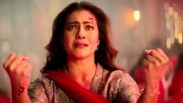 kajols-maa-box-office-triumph-horror-film-leaves-kangana-ranauts-emergency-behind-on-day-5