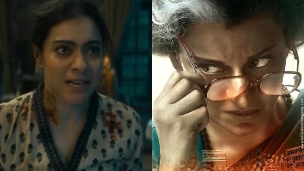 kajols-maa-box-office-triumph-horror-film-leaves-kangana-ranauts-emergency-behind-on-day-5
