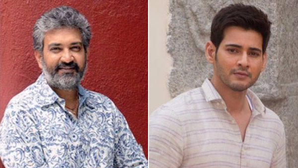 SSMB29 Buzz - No updates coming out about Mahesh babu-rajamouli film on 09th August