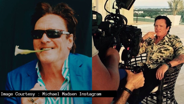 mr-blonde-no-more-michael-madsen-reservoir-dogs-actor-dies-at-67