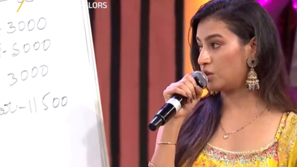 Discover the Monthly Expenses of Bharjari Bachelors Show Contestants Ramola and Amrita