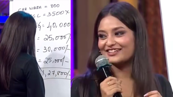 Discover the Monthly Expenses of Bharjari Bachelors Show Contestants Ramola and Amrita