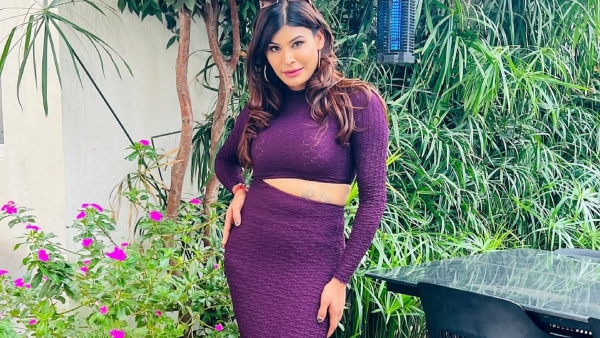 Filmibeat Kannada Exclusive Bigg Boss Kannada Star Neetu Vanajakshi Reveals Her Kounteya Role