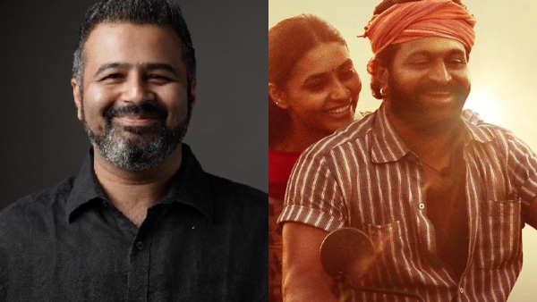 Bollywood Producer Nikhil Taneja Questions Kantara Scene Sparks Debate on Gender Representation in Films Bollywood Producer Nikhil Taneja Questions Kantara Scene Sparks Debate on Gender Representation in Films