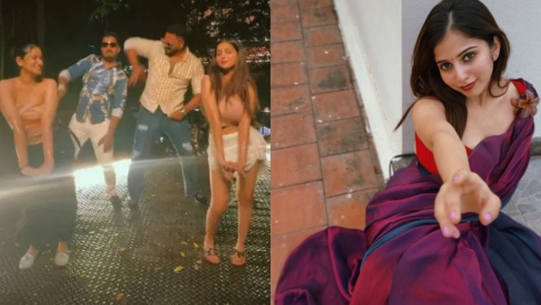 chandan-shettys-ex-wife-niveditha-gowda-bigg-boss-rajaths-coolie-monica-dance-breaks-the-web