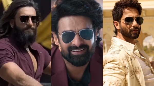 north-vs-south-will-shahid-kapoor-and-ranveer-singh-beat-prabhass-the-raja-saab-at-box-office