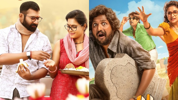 From Thug life to Sidlingu 2 latest OTT Releases This Week