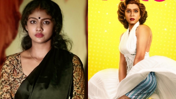 From Mr Rani kaliyugam To Karki This Week s Movie Releases in Ott