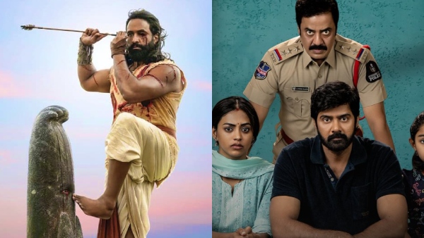 From X and Y to Ronth This week Ott Release Movies and web series list From X and Y to Ronth This week Ott Release Movies and web series list