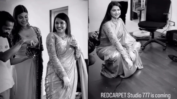 pavithra-gowdas-viral-model-training-video-explodes-amidst-darshans-thailand-trip pavithra-gowdas-viral-model-training-video-explodes-amidst-darshans-thailand-trip