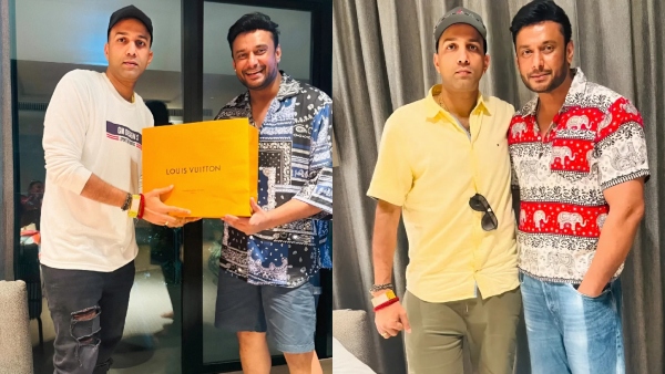 pavithra-gowdas-viral-model-training-video-explodes-amidst-darshans-thailand-trip pavithra-gowdas-viral-model-training-video-explodes-amidst-darshans-thailand-trip