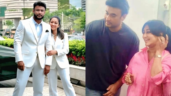 is-pavithra-gowdas-cryptic-post-a-dig-at-vijayalakshmi-darshan-social-media-erupts-after-gods-ju