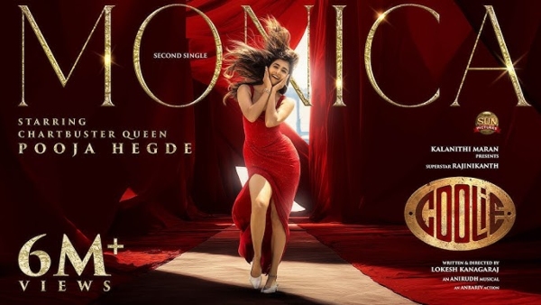 pooja-hegdes-coolie-monica-song-remuneration-details pooja-hegdes-coolie-monica-song-remuneration-details