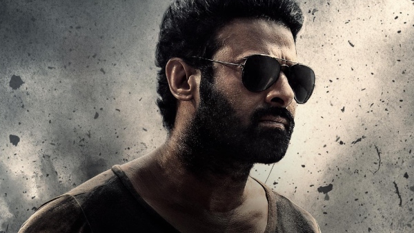 Prabhas Signs 3-Film Deal with Hombale Films Cites Personal Bond with Producer Vijay Kiragandur