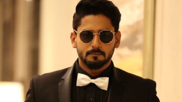 Prajwal Devaraj Skips grand Birthday Celebrations Urges Fans to Support Poor Students Instead