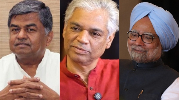 Actor Prakash Belawadi Apologizes for Controversial Remark on Dr Manmohan Singh s PM Tenure