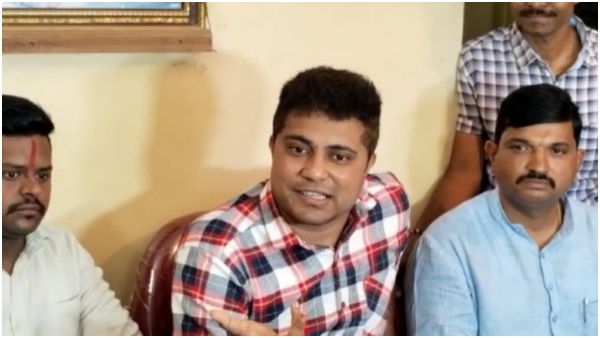 bossism-wont-work-bigg-boss-pratham-slams-darshan-fans-amid-controversy