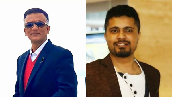 Bigg Boss Fame Pratham s Leaked Phone Call with Lawyer Jagadish on Doddaballapur incident Goes Viral