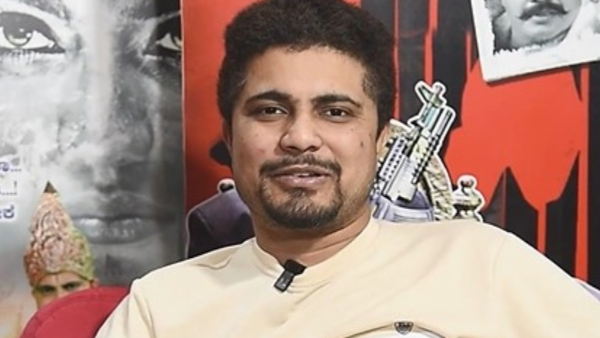 Bigg Boss Pratham Sparks Outrage with Sarcastic Tweet About Women During Film Promotion Bigg Boss Pratham Sparks Outrage with Sarcastic Tweet About Women During Film Promotion