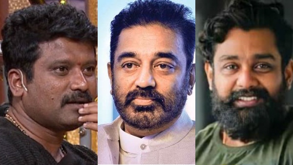 Dhruva Sarja Defends Kannada Amid Kamal Haasan Controversy Says No One Is Silent About Their Mother Tongue