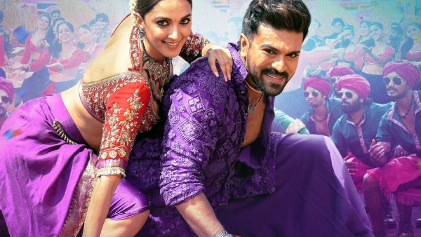 Producer Shirish Reddy Breaks Silence on Game Changer Loss Says Ram Charan Never Called