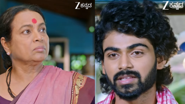 Zee Kannada serial Puttakkana Makkalu won t end for at least another six months