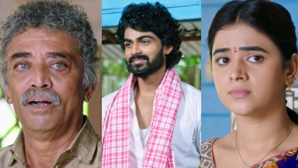 Zee Kannada serial Puttakkana Makkalu won t end for at least another six months