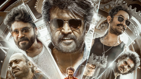 50-Years of Rajinikanth Bus Conductor to Superstar Friend Raghunandan Recalls Untold Stories