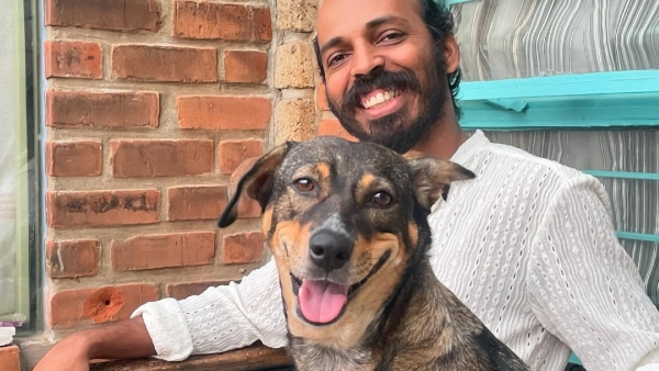 Why Did Raj B Shetty Reject Ram Charan s Big-Budget Film Peddi