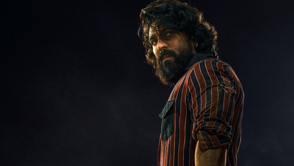 Why Did Raj B Shetty Reject Ram Charan s Big-Budget Film Peddi