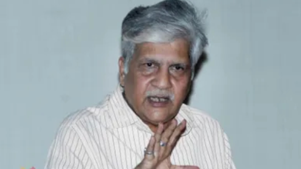 50years-of-cinematic-brilliance-sv-rajendra-singh-babu-unveils-untold-stories-with-filmibeat-kannada