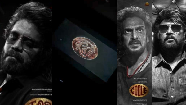 Superstar Rajinikanth special screening in Mumbai critic review says Mass Blockbuster