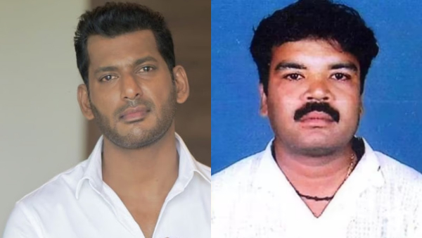 tragedy-strikes-stuntman-raju-dies-during-arya-pa-ranjith-film-shoot-vishal-vows-support
