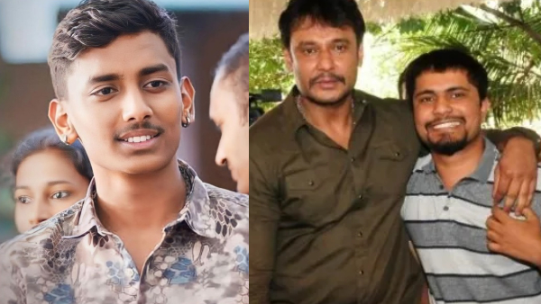 Rakshak Bullet reaction on former Bigg Boss winner Pratham allegations in leaked audio Rakshak Bullet reaction on former Bigg Boss winner Pratham allegations in leaked audio