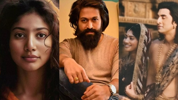 history-made-ramayana-starring-ranbir-yash-sets-1600-crore-budget-indias-costliest-film