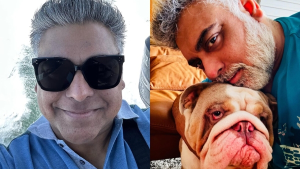 filmibeat-exclusive-ram-kapoor-shuts-down-bigg-boss-19-rumors-not-even-for-20-crore filmibeat-exclusive-ram-kapoor-shuts-down-bigg-boss-19-rumors-not-even-for-20-crore