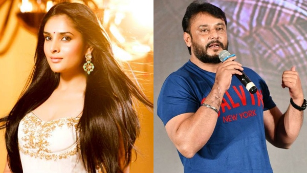 Ramya Slams Darshan Fans Amid Renukaswamy Case Trolling Proof Why Justice Is Needed
