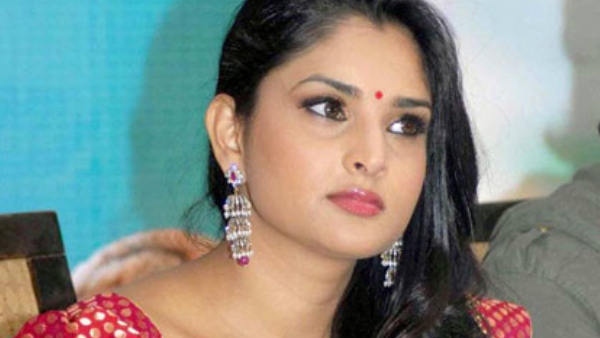 Women s Commission Steps In Action Sought Against Darshan Fans for Abusive Messages to Actress Ramya